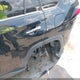 JTMY1RFV4KD008685 2019 Toyota Rav4 Limited auction photo thumbnail 6