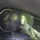 JTMY1RFV4KD008685 2019 Toyota Rav4 Limited auction photo thumbnail 7