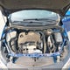 1G1BE5SM0J7188365 2018 Chevrolet Cruze Lt Auto auction photo thumbnail 10