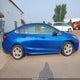 1G1BE5SM0J7188365 2018 Chevrolet Cruze Lt Auto auction photo thumbnail 13