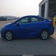 1G1BE5SM0J7188365 2018 Chevrolet Cruze Lt Auto auction photo thumbnail 14