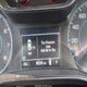 1G1BE5SM0J7188365 2018 Chevrolet Cruze Lt Auto auction photo thumbnail 15