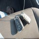 1G1BE5SM0J7188365 2018 Chevrolet Cruze Lt Auto auction photo thumbnail 11
