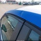 1G1BE5SM0J7188365 2018 Chevrolet Cruze Lt Auto auction photo thumbnail 17
