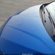 1G1BE5SM0J7188365 2018 Chevrolet Cruze Lt Auto auction photo thumbnail 18