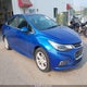 1G1BE5SM0J7188365 2018 Chevrolet Cruze Lt Auto auction photo thumbnail 1