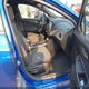 1G1BE5SM0J7188365 2018 Chevrolet Cruze Lt Auto auction photo thumbnail 5