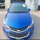 1G1BE5SM0J7188365 2018 Chevrolet Cruze Lt Auto auction photo thumbnail 6