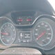 1G1BE5SM0J7188365 2018 Chevrolet Cruze Lt Auto auction photo thumbnail 7