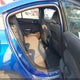 1G1BE5SM0J7188365 2018 Chevrolet Cruze Lt Auto auction photo thumbnail 8