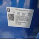 1G1BE5SM0J7188365 2018 Chevrolet Cruze Lt Auto auction photo thumbnail 9
