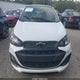 KL8CD6SA6MC712150 2021 Chevrolet Spark Fwd 1Lt Automatic auction photo thumbnail 11