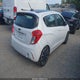 KL8CD6SA6MC712150 2021 Chevrolet Spark Fwd 1Lt Automatic auction photo thumbnail 4