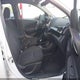 KL8CD6SA6MC712150 2021 Chevrolet Spark Fwd 1Lt Automatic auction photo thumbnail 5