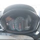 KL8CD6SA6MC712150 2021 Chevrolet Spark Fwd 1Lt Automatic auction photo thumbnail 7