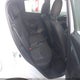 KL8CD6SA6MC712150 2021 Chevrolet Spark Fwd 1Lt Automatic auction photo thumbnail 8