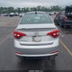 5NPE34AF1FH033253 2015 Hyundai Sonata Limited auction photo thumbnail 16