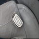 5NPE34AF1FH033253 2015 Hyundai Sonata Limited auction photo thumbnail 11