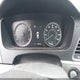 5NPE34AF1FH033253 2015 Hyundai Sonata Limited auction photo thumbnail 7