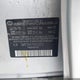 5NPE34AF1FH033253 2015 Hyundai Sonata Limited auction photo thumbnail 9