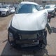 3KMJB3DE7SE012109 2025 Hyundai Tucson Sel auction photo thumbnail 11
