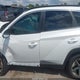 3KMJB3DE7SE012109 2025 Hyundai Tucson Sel auction photo thumbnail 13