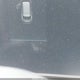 3KMJB3DE7SE012109 2025 Hyundai Tucson Sel auction photo thumbnail 7