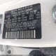 3KMJB3DE7SE012109 2025 Hyundai Tucson Sel auction photo thumbnail 9