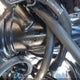 JKBEJCD12NA004419 2022 Kawasaki Ej800 D auction photo thumbnail 10