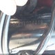 JKBEJCD12NA004419 2022 Kawasaki Ej800 D auction photo thumbnail 15