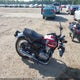 JKBEJCD12NA004419 2022 Kawasaki Ej800 D auction photo thumbnail 13