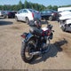 JKBEJCD12NA004419 2022 Kawasaki Ej800 D auction photo thumbnail 4