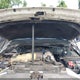 1FTNX21FX2EB50378 2002 Ford F-250 Lariat/Xl/Xlt auction photo thumbnail 10