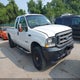 1FTNX21FX2EB50378 2002 Ford F-250 Lariat/Xl/Xlt auction photo thumbnail 1