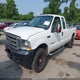 1FTNX21FX2EB50378 2002 Ford F-250 Lariat/Xl/Xlt auction photo thumbnail 2