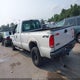 1FTNX21FX2EB50378 2002 Ford F-250 Lariat/Xl/Xlt auction photo thumbnail 3