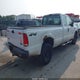1FTNX21FX2EB50378 2002 Ford F-250 Lariat/Xl/Xlt auction photo thumbnail 4