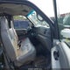 1FTNX21FX2EB50378 2002 Ford F-250 Lariat/Xl/Xlt auction photo thumbnail 5