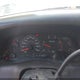 1FTNX21FX2EB50378 2002 Ford F-250 Lariat/Xl/Xlt auction photo thumbnail 7