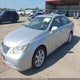 JTHBJ46G992325411 2009 Lexus Es 350 auction photo thumbnail 2