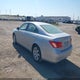 JTHBJ46G992325411 2009 Lexus Es 350 auction photo thumbnail 3