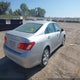 JTHBJ46G992325411 2009 Lexus Es 350 auction photo thumbnail 4