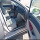 JTHBJ46G992325411 2009 Lexus Es 350 auction photo thumbnail 5