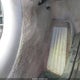 JTHBJ46G992325411 2009 Lexus Es 350 auction photo thumbnail 6