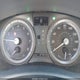 JTHBJ46G992325411 2009 Lexus Es 350 auction photo thumbnail 7
