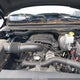 1C6RREBT4KN568413 2019 Ram 1500 Big Horn/Lone Star 4X2 6'4 Box auction photo thumbnail 10