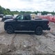1C6RREBT4KN568413 2019 Ram 1500 Big Horn/Lone Star 4X2 6'4 Box auction photo thumbnail 14