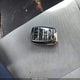 1C6RREBT4KN568413 2019 Ram 1500 Big Horn/Lone Star 4X2 6'4 Box auction photo thumbnail 11