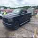1C6RREBT4KN568413 2019 Ram 1500 Big Horn/Lone Star 4X2 6'4 Box auction photo thumbnail 2