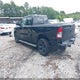 1C6RREBT4KN568413 2019 Ram 1500 Big Horn/Lone Star 4X2 6'4 Box auction photo thumbnail 3